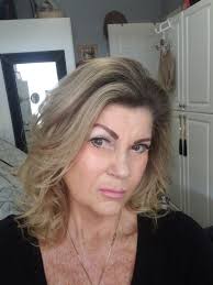 Improving life after bariatric surgery