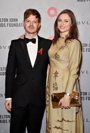 Woman from kitchen disco bbc newsnight. Who Is Sophie Ellis Bextor S Husband Richard Jones When Did He Join The Feeling And What Are His Hit Songs