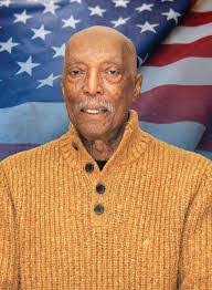 Howard Binder's Instagram, Twitter & Facebook