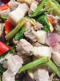 Pin On Filipino Food