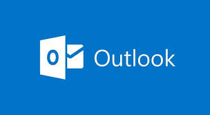 Apr 01, 2015 · download microsoft outlook app for android. How To Download Microsoft Outlook For Free Igamesnews