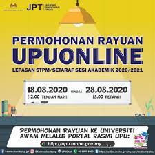 Wajahnya senang sekali karena jarang mendapat kesempatan untuk mendampingi dokter saat. Rayuan Upu Berkongsi Maklumat Untuk Rayuan Upu