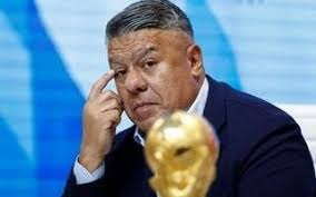 Emotiva ceremonia por el nuevo aniversario del Hospital de Niños