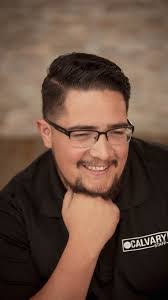 John Milhouse's Instagram, Twitter & Facebook