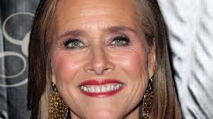 Who Wants to Be a Millionaire?