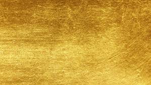 11 Wallpaper Warna Kuning Emas Gold Gradient Vectors Photos And Psd Files Free Download Download Gradasi Warna Desain Dan Warna D Di 2020 Emas Warna Kertas Emas