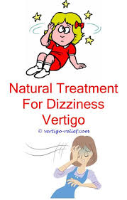 Remedies For Migraines Vertigo Cause Stress The Vertigo International Dance Program Symptoms Dizziness Fallin With Images Vertigo Remedies Vertigo Treatment Vertigo Relief