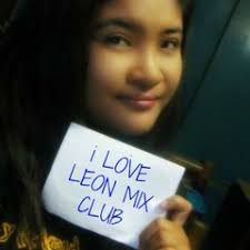 Stream Buwan ( Juan Karlos ) Future Bass