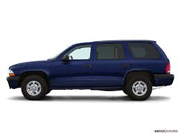 Image result for Patriot Blue 2003 Dodge