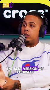 Blake TheChamp Williams (@blakethechamp) • Instagram photos and videos