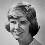 the bulletin Spring 2023 by Stoneleigh-Burnham School