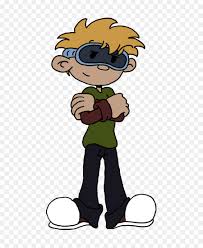 Upload stories, poems, character descriptions & more. Kids Background