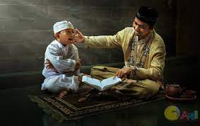 Kami di jom al quran academy faham. Belajar Mengaji Al Quran Dan Fardhu Ain Photos Facebook