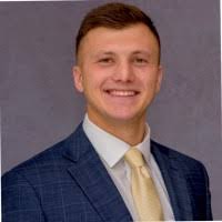 1900+ "Barone" profiles