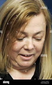 Carol Pozzi's Instagram, Twitter & Facebook