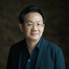 Team — Stanford Life Design Lab