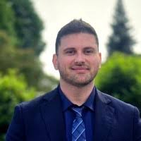 30+ "Christian Basile" profiles