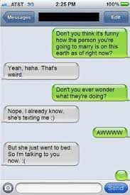 This Person Who Is Only A Friend Apparently Funny Texts Funny Text Messages Funny Texts To Send