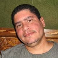 7 perfis com “Fabio Ribas”