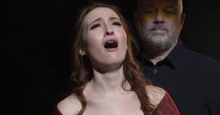 Ulverston International Music Festival returns with 'exciting' programme