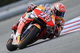 From elias in 2010 all the way to @eneabastianini in. Salaires Aucun Pilote Motogp Dans Le Top 100 Du Sport Gp Inside