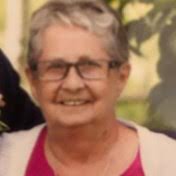 Swartz Family Obituaries