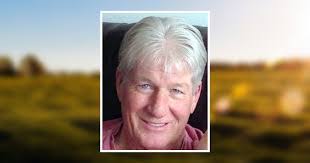 Claude Reed's Instagram, Twitter & Facebook