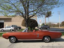 Image result for Beige 1970 Coronet
