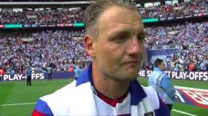 QPR triumph in five-goal 75 thriller against Stoke