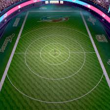 Please contact the tournament organizers for specific information about their venue or scheduling. Pokemon Sword And Shield Guide How To Beat The Pokemon League Polygon