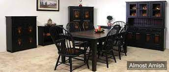 The amish country store is a family owned and operated business that has been in business since 1999. 13 Top Amish Furniture Stores In Lancaster Pa Beyond For 2021