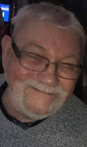 S & J Irvine Funeral Notices Archives