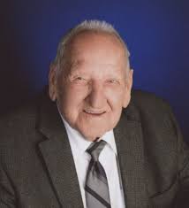 William "Bill" Pallow Obituary June 1, 2020