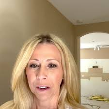 🚧 Behind the Scenes of...