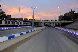 أيوه ده كان زوجي الشهيد عامر عبد المقصود صايم الستة أيام البيض وده كان اليوم الثاني في الستة. Ù…Ø­Ø§ÙØ¸ Ø³ÙˆÙ‡Ø§Ø¬ ÙŠÙØªØªØ­ Ù†ÙÙ‚ Ø§Ù„Ø´Ù‡ÙŠØ¯ Ø§Ù„Ù„ÙˆØ§Ø¡ Ù†Ø¨ÙŠÙ„ ÙØ±Ø§Ø¬ Ø¨Ø­Ù‰ ØºØ±Ø¨ ØµÙˆØ± Ø§Ù„ÙŠÙˆÙ… Ø§Ù„Ø³Ø§Ø¨Ø¹