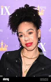 Denise watson Banque de photographies et d'images à haute résolution