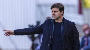 That he is argentinian helped from the start, it was. Football News Mauricio Pochettino Asks To Be Released From Paris Saint Germain Contract Reports Eurosport
