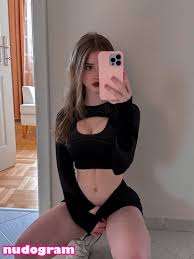 Mira.004  model_mira Nude Leaks OnlyFans Photo 516 - Nudogram v2.1