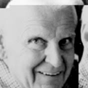 Search Curtis Williamson Obituaries and Funeral Services