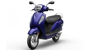 Maruti suzuki premium accessories range. Suzuki Access 125 Burgman Street Bs6 Scooters Prices Hiked Here Is The New Price List Drivespark News