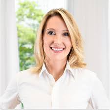 Kardiologie Frankfurt