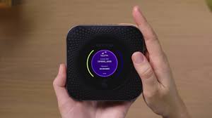 Netgear nighthawk m1 app for pc. How To Set Up The Netgear Nighthawk M1 Youtube