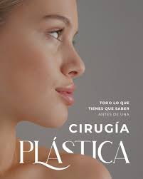 Dra. Diana Avilés Castillo