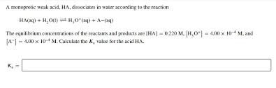 This video explains how to calculate the ph of a solution given the poh of a an acidic or basic solution. Calculate The Ph Of A Solution That Has A Hydroxide Chegg Com