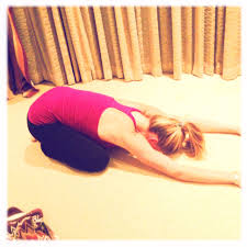 Pin By Beka Watson On Fitness Breastfeeding Easy Stretches Sore Shoulder