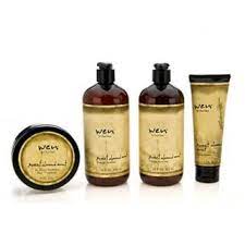 Click to go to the wen store for an overview of all available products. Here S What You Need To Know About The Wen Hair Loss Controversy
