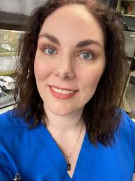 What's a good brow pencil to replace Mac Veluxe Brow Liner Pencil in  Redhead?