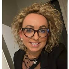 Great opportunity to meet @university of Salford students who have…