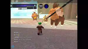 How to dual wield in swordburst 2! Swords To Cobing Roblox Sword Burst 2 Vtwctr