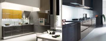 staten island/brooklyn modern